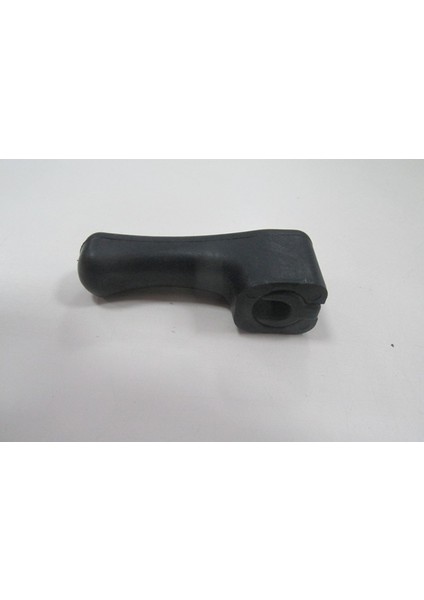 Mercedes E Class W123 77/85 Kapı Aynası Ayar Kolu fiyatları