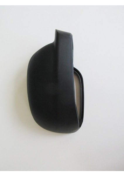 Volkswagen Passat B5 97/00 Ayna Kapağı Sağ Si̇yah Boyanır Ti̇p/küçük Ti̇p fiyatları