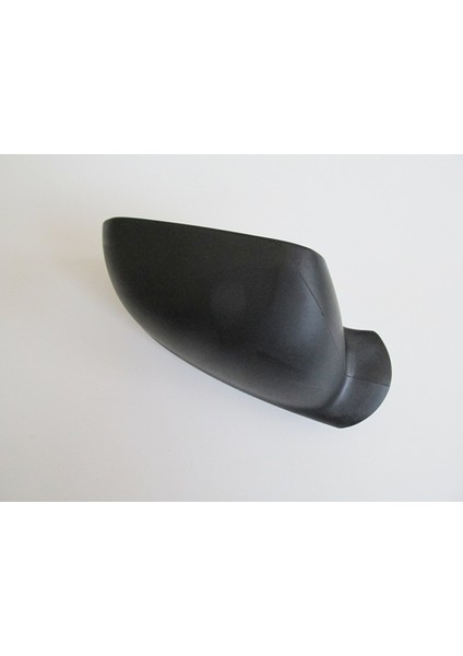 Volkswagen Passat B5 97/00 Ayna Kapağı Sağ Si̇yah Boyanır Ti̇p/küçük Ti̇p modelleri