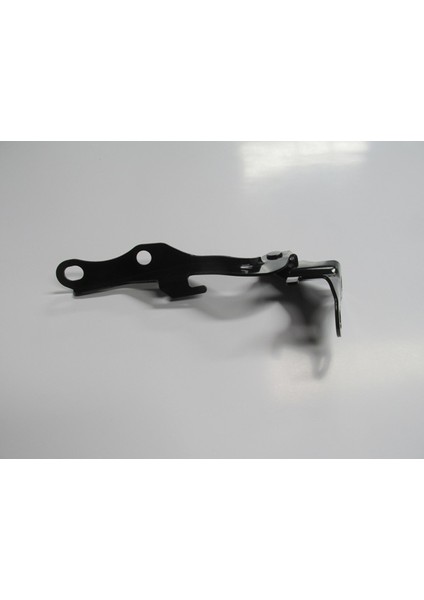 Toyota Avensis 03/09 Kaput Menteşesi̇ Sağ (Tw)