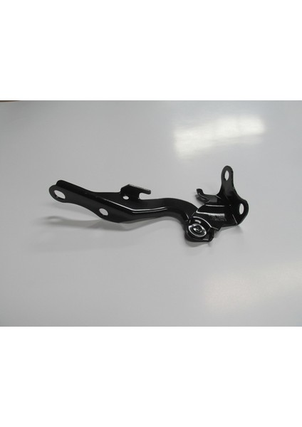 Toyota Avensis 03/09 Kaput Menteşesi̇ Sağ (Tw) modelleri
