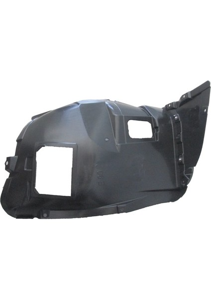 Bmw 3 Seri E90 05/09 Ön Çamurluk Davlumbazı Sağ Önün Önü (Plasti̇k Enjeksi̇yon) fiyatları