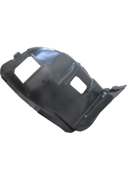 Bmw 3 Seri E90 05/09 Ön Çamurluk Davlumbazı Sağ Önün Önü (Plasti̇k Enjeksi̇yon) modelleri