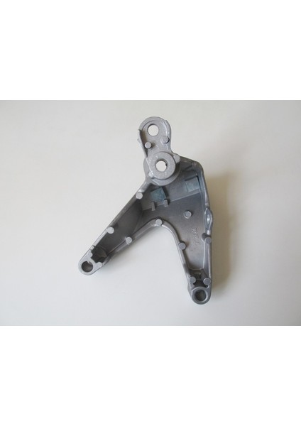 Dacia Duster 10/17 Motor Takozu Bağlantı Ayağı Sol 1,5dcı