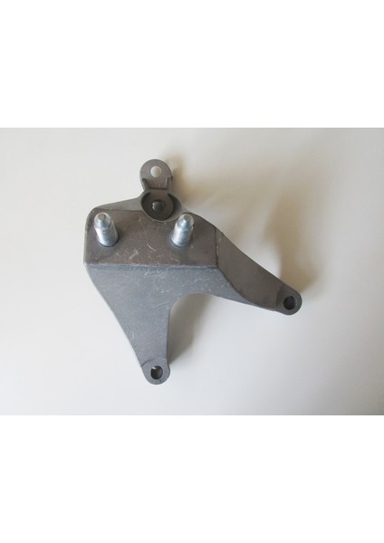 Dacia Lodgy 12/22 Motor Takozu Bağlantı Ayağı Sol 1,5dcı fiyatları