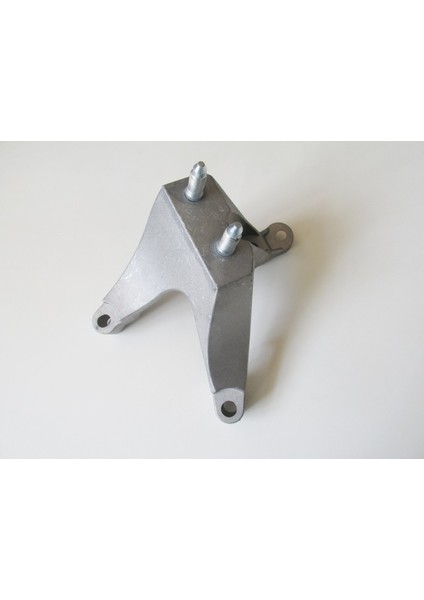 Dacia Lodgy 12/22 Motor Takozu Bağlantı Ayağı Sol 1,5dcı modelleri