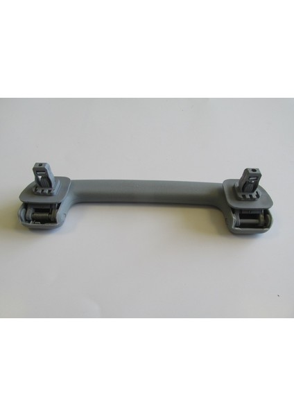 Renault Symbol Thalia Sd 09/12 Ön/arka Tavan El Tutamağı Gri̇