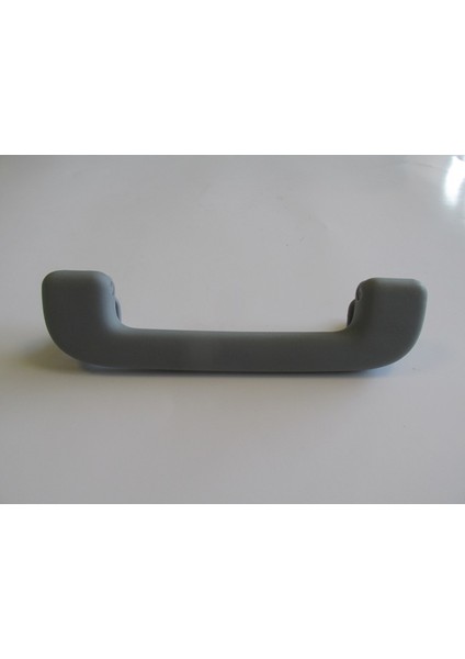 Renault Symbol Thalia Sd 09/12 Ön/arka Tavan El Tutamağı Gri̇ fiyatları