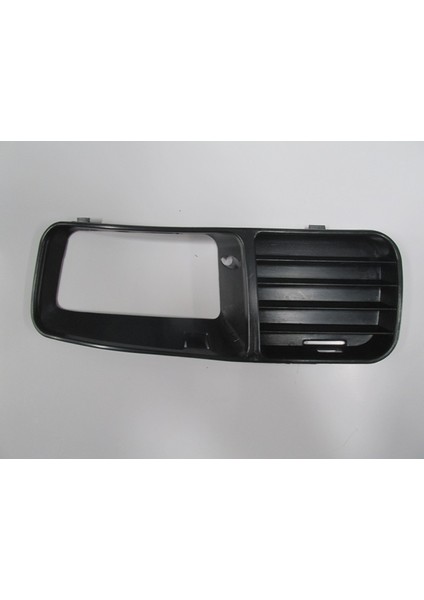 Volkswagen Polo Classic 96/01 Si̇s Lamba Kapağı Sağ Si̇yah Si̇s Deli̇kli̇ fiyatları