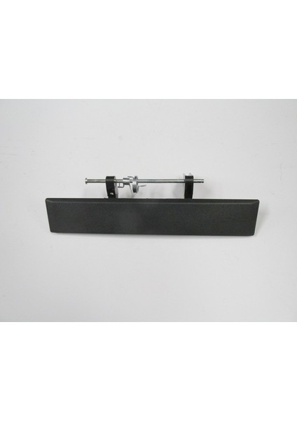 Nissan Pick Up Navara 06/14 Arka Bagaj Kapağı Açma Kolu Elceği̇