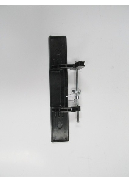 Nissan Pick Up Navara 06/14 Arka Bagaj Kapağı Açma Kolu Elceği̇ fiyatları