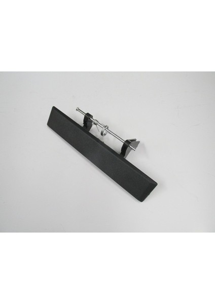 Nissan Pick Up Navara 06/14 Arka Bagaj Kapağı Açma Kolu Elceği̇ modelleri