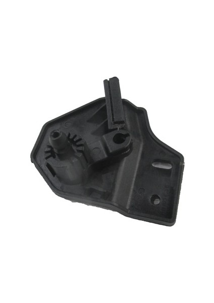 Volkswagen Transporter T7 15/19 Kaput Iç Açma Kolu Alt Braketi̇ fiyatları