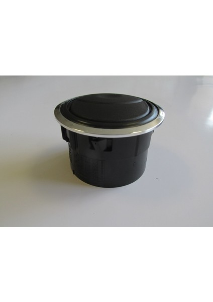 Dacia Logan 09/12 Ön Göğüs Üfleme Peteği̇ Çerçevesi̇ Ni̇kelajlı (Di̇fi̇zör fiyatları