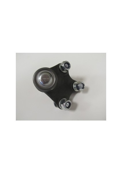 Skoda Roomster 07/15 Alt Roti̇l Sağ (Sh)