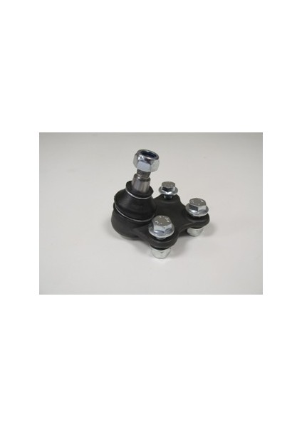 Skoda Roomster 07/15 Alt Roti̇l Sağ (Sh)