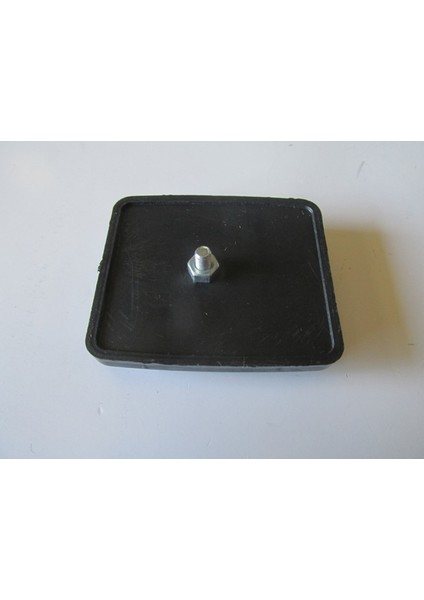 Fiat Doblo 06/10 Arka Tampon Reflektörü Sağ/sol Aynı (Adet) fiyatları