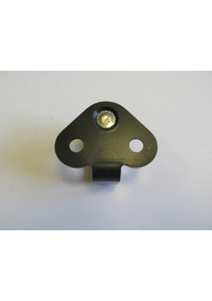 Peugeot Partner 03/09 Sürgülü Kapı Ki̇li̇t Karşılığı Sağ/sol Aynı (Adet)