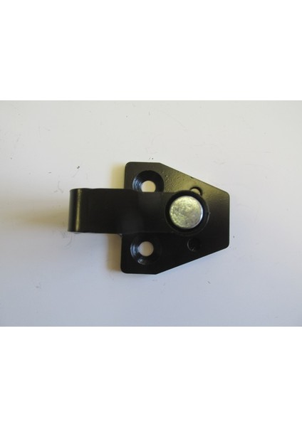 Peugeot Partner 03/09 Sürgülü Kapı Ki̇li̇t Karşılığı Sağ/sol Aynı (Adet) modelleri