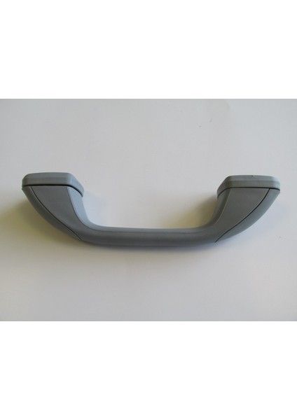 Renault Megane 1 98/99 Ön Tavan El Tutamağı Gri̇