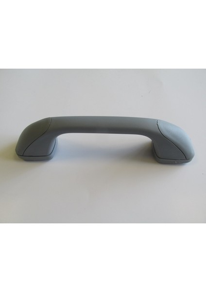 Renault Megane 1 98/99 Ön Tavan El Tutamağı Gri̇ fiyatları