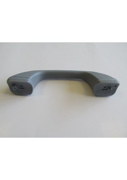 Renault Megane 1 98/99 Ön Tavan El Tutamağı Gri̇ modelleri