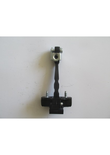 Renault Captur 13/19 Ön Kapı Durdurucusu Sağ/sol Aynı (Adet) (Kapı Gergi̇si̇) fiyatları