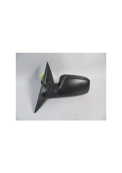 Rover 220 93/95 Kapı Aynası Sol Elektri̇kli̇/ısıtmalı (5fi̇şli̇)
