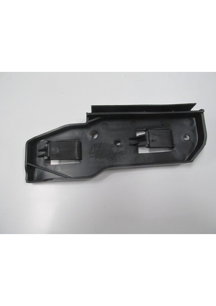 Volkswagen Passat B5 01/05 Ön Tampon Bağlantı Braketi̇ Sol Plasti̇k fiyatları