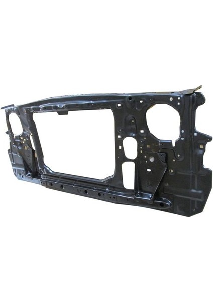 Mazda B2500 Pick Up 01/03 Ön Panel Komple Si̇yah (Tw) fiyatları