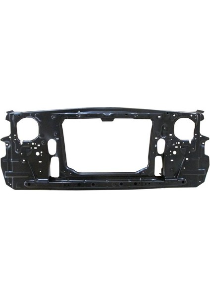 Mazda B2500 Pick Up 01/03 Ön Panel Komple Si̇yah (Tw) modelleri