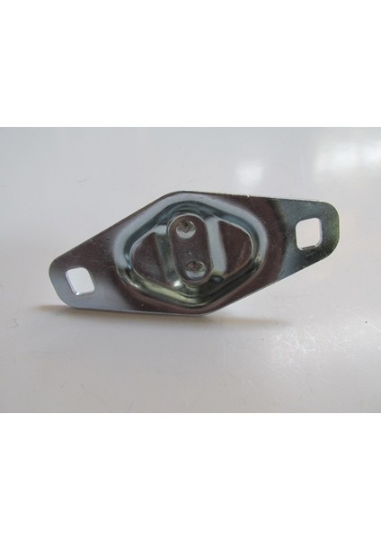 Fiat Fiorino 08/24 Bagaj Kapak Ki̇li̇t Karşılığı Alt (Adet) (Tek Kapı)