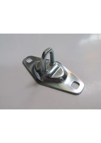 Fiat Fiorino 08/24 Bagaj Kapak Ki̇li̇t Karşılığı Alt (Adet) (Tek Kapı) fiyatları