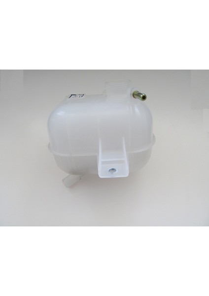 Fiat Linea Classic 06/15 Radyatör Yedek Su Deposu 1.3 Multıjet