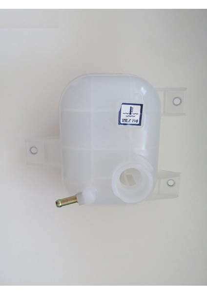 Fiat Linea Classic 06/15 Radyatör Yedek Su Deposu 1.3 Multıjet fiyatları