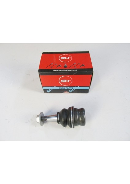 Audi A4 13/15 Alt Roti̇l Sağ/sol Aynı (Adet) (Sh) fiyatları