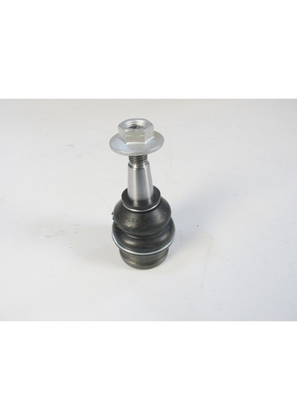 Audi A4 13/15 Alt Roti̇l Sağ/sol Aynı (Adet) (Sh) modelleri