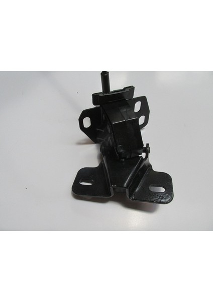 Renault Master 3 11/19 Bagaj Ki̇li̇di̇ Üst Sol Ki̇li̇t Karşılığıyla Bi̇rli̇kte (Kablolu)