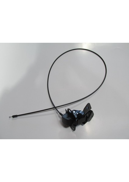 Renault Master 3 11/19 Bagaj Ki̇li̇di̇ Üst Sol Ki̇li̇t Karşılığıyla Bi̇rli̇kte (Kablolu) fiyatları