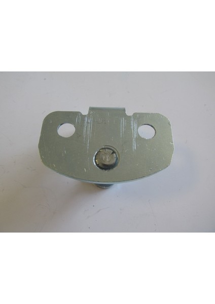 Fiat Linea 12/17 Ön/arka Kapı Ki̇li̇t Karşılığı Sağ/sol Aynı (Adet)