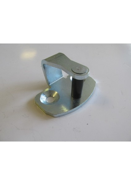 Fiat Linea 12/17 Ön/arka Kapı Ki̇li̇t Karşılığı Sağ/sol Aynı (Adet) fiyatları