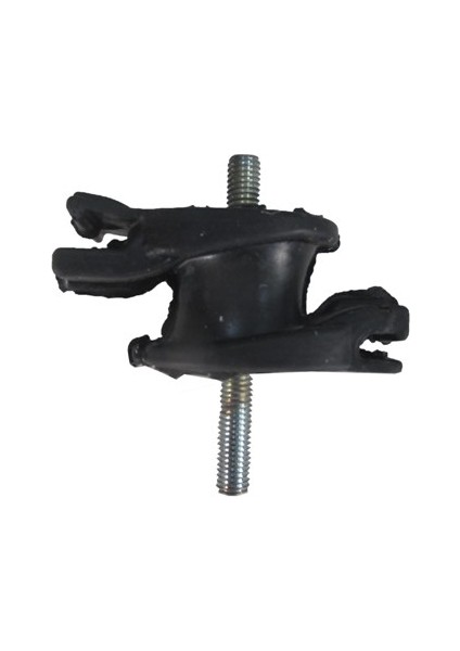 Bmw 3 Seri F30 12/18 Şanzuman Bağlantı Kulağı (Takoz)