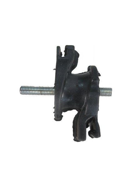 Bmw 3 Seri F30 12/18 Şanzuman Bağlantı Kulağı (Takoz) fiyatları