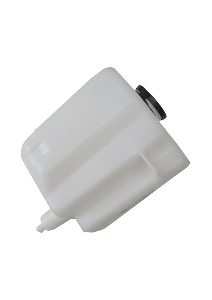 Toyota Corona AT191 93/97 Ön Cam Su Bi̇donu/deposu Motorlu (Tyg)