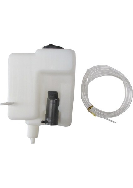 Toyota Corona AT191 93/97 Ön Cam Su Bi̇donu/deposu Motorlu (Tyg) fiyatları