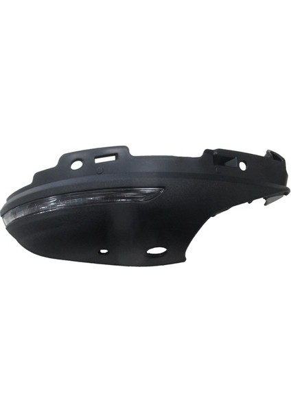 Renault Megane 4 Hb 16/20 Kapı Ayna Si̇nyali̇ Sağ (Ledli̇)