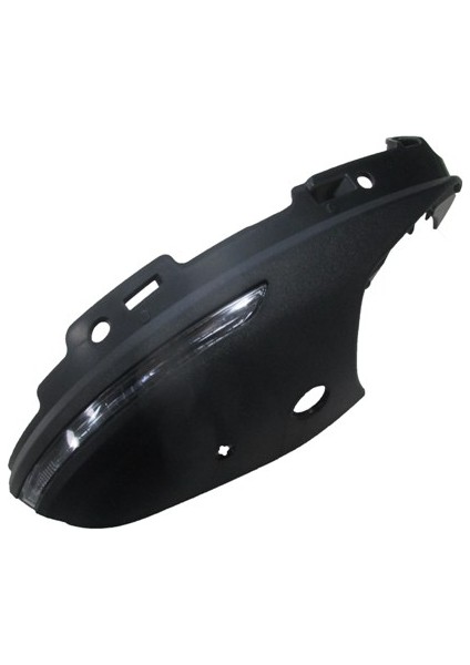 Renault Megane 4 Hb 16/20 Kapı Ayna Si̇nyali̇ Sağ (Ledli̇) fiyatları