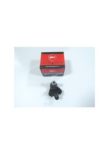 Toyota Avensis 03/09 Alt Roti̇l Sağ/sol Aynı (Adet) (Sh)