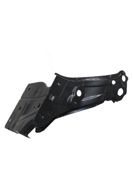Renault Express 21/24 Ön Panel Üst Bağlantı Sacı Sol