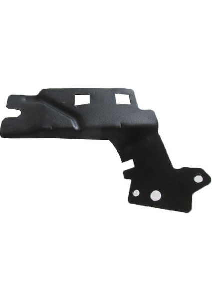 Peugeot 301 13/16 Ön Çamurluk Iç Bağlantı Sacı Sol (Eagle Body) fiyatları